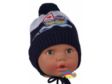 ����� 2�� 1420 140,00 ���.jpg