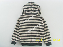 IMG_3327 (����������).jpg