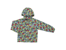 HRS15-21 ������ 1145�.