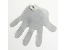 ����� �������  ������� ���, 2 �����, �� ������� ������. �����.jpg