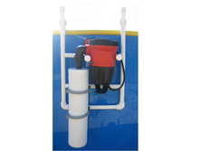 �������������� ���������