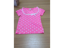 11,13,15 370 �.jpg