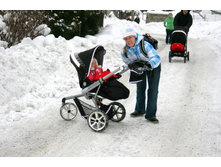 ���� ������� 8.jpeg