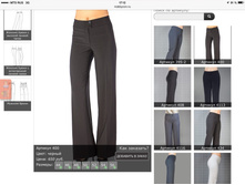 image.jpg