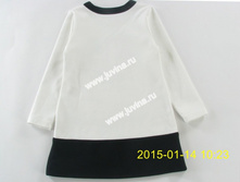 IMG_1834 (����������).jpg