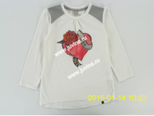 IMG_2675 (����������).jpg