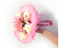 ���� � ��������2.jpg