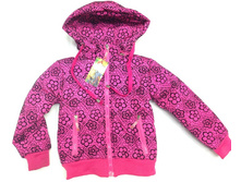 ������ ������������ �/� ���. 104-R1