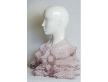 ���� M6D2 ������� 1000 �.