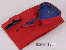 HZ65TF1206==550���.