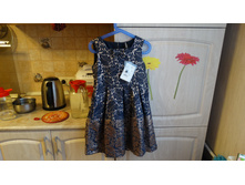 �����, 128�-�