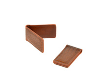 ��������� ����� k.Magnet-Clip-Croc 109 ���.jpg