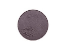 ���������� ����������