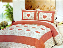 ���. CH*H33*3-8*6 ���20*60