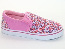 WJ-13-030-pink (25-30) - 370+%.jpg