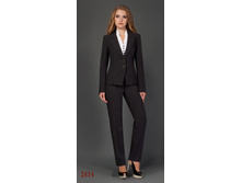 ������ № 2414  ��������� ��� 44-48 ���� 63$