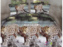 ��� ������� 3D 1,5 ��. № №091164.jpg