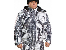 kostum_zima_hunter_beliy_les 1.jpg