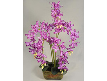 �� 70*5/124 - 1290