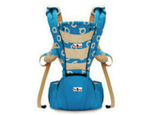 ������ �������� �������