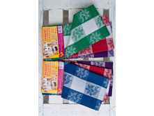 ����� �� 3-� ��������� ���������.jpg