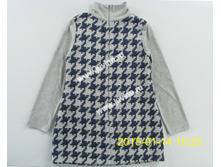 IMG_6691 (����������).jpg