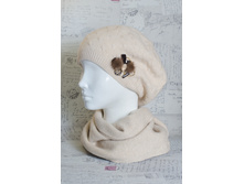 ����� ������� ����� J4-383 ��� 800 �.