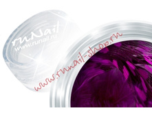 0404 ����� (����-�������) 10 ���.jpg