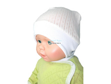 ������� №414.jpg