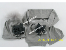 IMG_7140 (����������).jpg