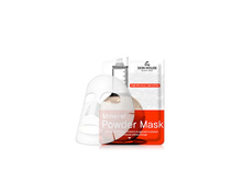 The Skin House Mineral Powder Mask �������� ����� � ����������� ������ 123,53 ���.jpg