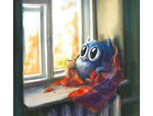 BUALbFZDtvs.jpg