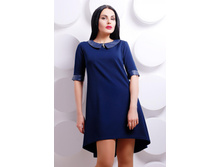 ������ CIL �����.jpg