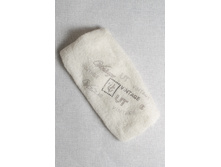 ������� �����.�������� �15-2-200��� 300 �.