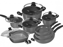 Stoneline(R) ����� �������� ������ �� 13 ���������  ���. WX 10865-26850 ������