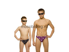 29 BP031108 Cavaliere - ������ ��� ��������� �������.jpg