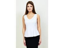 ���1511081424(201) - 583+%.jpg