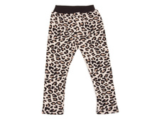 SN14484 �������� 290�.