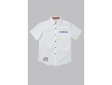 ���. 31543Y.jpg-725 �.