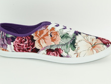 lg-14079_mult_violet_35-40 440.jpg