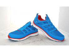 850�. H1084-7 ���