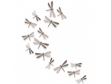 ����� ��� ���� Wallflutter 20 ��������� ������_696�_(1740�).jpeg