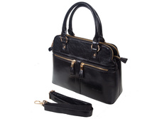 70051-9 ���� ������ 2.jpg