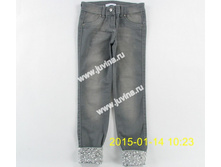 IMG_7018 (����������).jpg