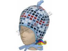 ����� 4��� 368 2 130,00 ���.jpg