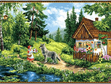 ������� ������� (165�70).jpg