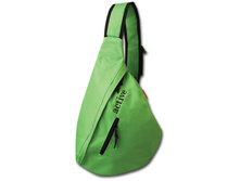 ����� Delta green 38�45�18 ��, 1 ���������  ������������� ������ 171,49.jpg