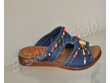 ������� 1035-t133-84 - 1350 ���.