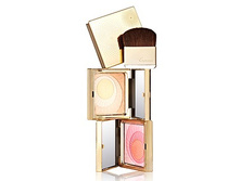 8806334336028 �����-��������� "������� ���", 70�, ENPRANI	 1 364,71?