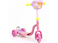 ������� WINGO 3-� �������� (���������) 222P ���� 1416�.jpg